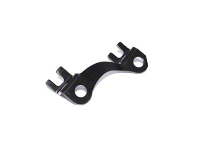 Comp Cams Guide Plate CB 7/16 - 4820-1