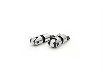 Comp Cams Roller Lifters CRS W/Oiling - 8043-2