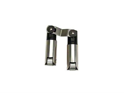 Comp Cams Roller Lifter CRS - 828-2