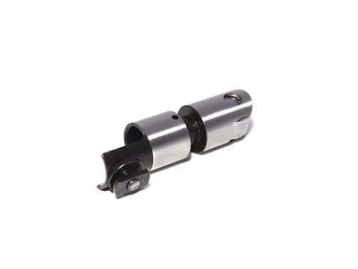 Comp Cams Roller Lifters Pontiac - 859-1