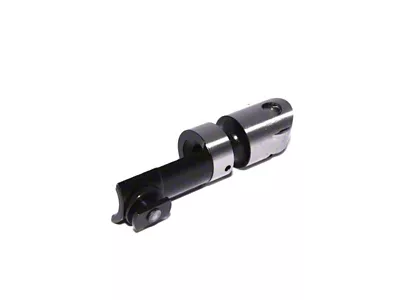 Comp Cams Roller Lifter CB +.300in TaPPe - 883-2