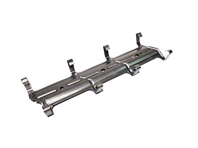 Comp Cams Lifter Retainer CS 87-Up - 8105-LR
