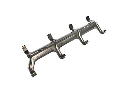 Comp Cams Lifter Retainer Ford - 8135-LR