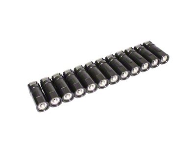 Comp Cams LifterSB/Lt/LS Drop-In Hyd Rl - 15850-12