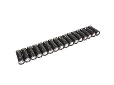 Comp Cams LifterSB/Lt/LS Drop-In Hyd Rl - 15850-16