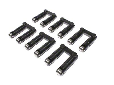 Comp Cams LiftersSBC Retro-Fit Hyd Rlr - 15853-12