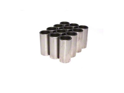 Comp Cams Solid Lifter Chrysler Perf Se - 2921-12
