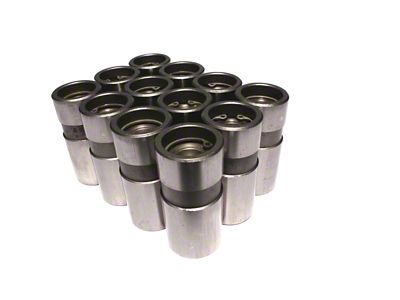 Comp Cams Solid Lifters American Motors - 801-12