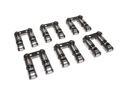 Comp Cams Roller Lifters CSV-6 - 814-12