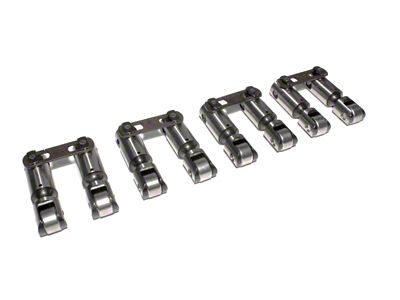 Comp Cams Roller Lifters CS Super - 818-8