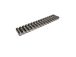Comp Cams LifterSB/Lt/LS OE-Type Hyd Rlr Full Trv - 850-16
