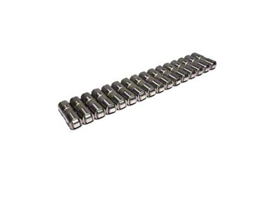 Comp Cams LifterSB/Lt/LS OE-Type Hyd Rlr Full Trv - 850-16