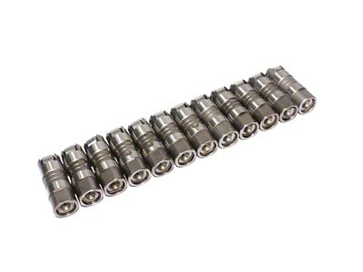 Comp Cams Lifter FS OE-Type Hyd Rlr Ful - 851-12