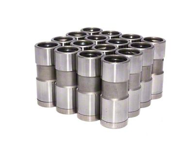 Comp Cams Pro-Mag Hydr Lifters Chevy SB - 858-16
