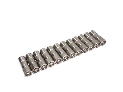 Comp Cams LifterCS OE Drop-In Hyd Rlr S - 875-12