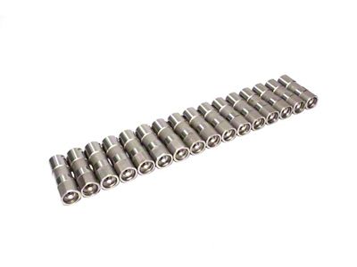 Comp Cams LifterCS OE Drop-In Hyd Rlr S - 875-16