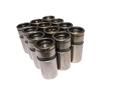 Comp Cams Hi-Tech Lifter A/CRS - 882-12