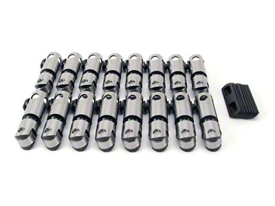 Comp Cams Roller Lifter CS Small Bc - 891-16