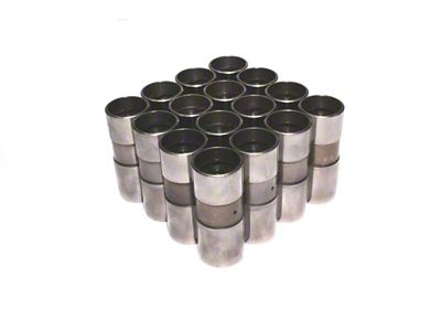 Comp Cams LifterTool Steel.875in Uncoate - 89875H-16