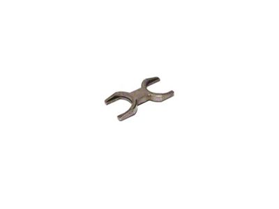 Comp Cams Lifter Guide Ford - 8135LG-1