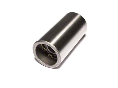 Comp Cams Solid Lifter Chrysler - 821-1
