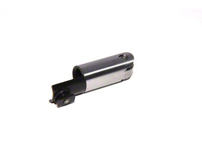 Comp Cams Roller Lifter CRB Crh W/.140 - 830-1
