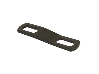 Comp Cams Link Bar For Gm SB2 Cyl 1-3-6 - 0894-L