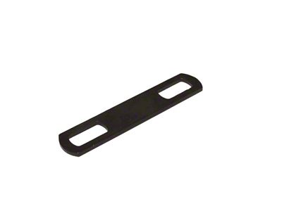 Comp Cams Link Bar For FF Roller Lifter - 836-L