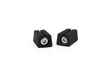 Comp Cams Lock Kit Hemi Phaser - 5760CPG