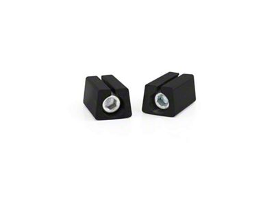 Comp Cams Lock Kit Hemi Phaser - 5760CPG