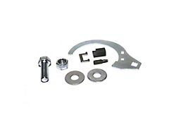 Comp Cams Cam Phaser Kit GM L-92 - 5456