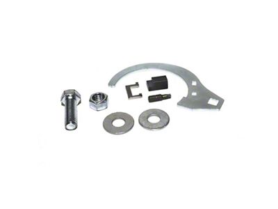 Comp Cams Cam Phaser Kit GM L-92 - 5456