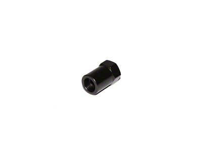 Comp Cams Poly Lock 7/16 High Energy Al - 4630-8