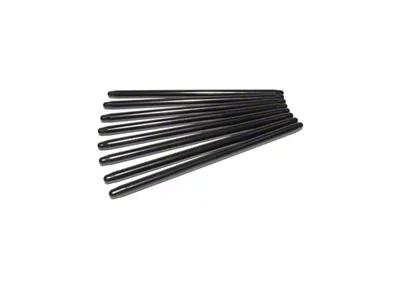 Comp Cams Pushrod Set CB Int Stock Leng - 7131-8