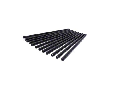 Comp Cams Pushrod Set CS Stock 5/16 - 7372-12