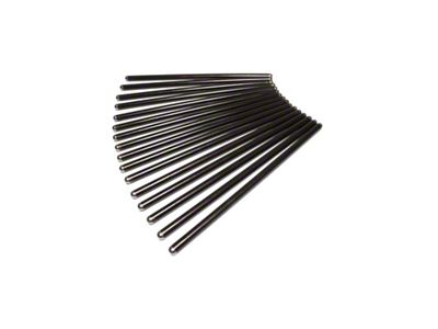 Comp Cams Pushrod Set 440 Hydraulic - 7412-16