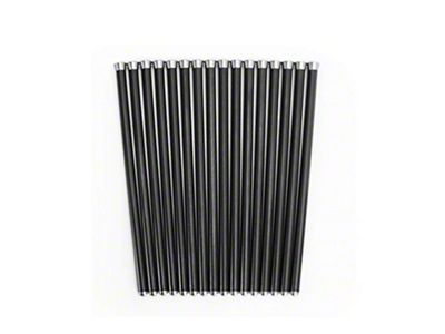 Comp Cams Pushrod Set 383 W/Adj Ro - 7422-16