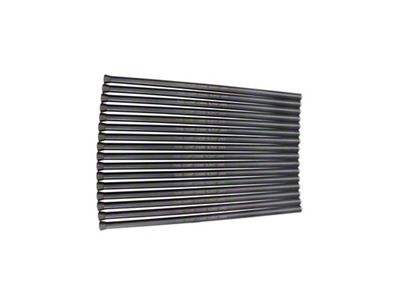 Comp Cams Push-Rod Set Mag FE 65-76 W/A - 7530-16