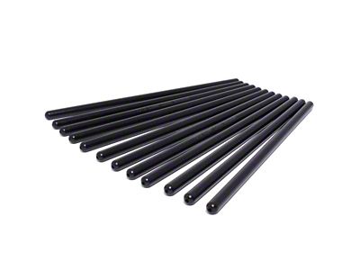 Comp Cams Pushrod Set 5/16 Magnum 7.150 - 7635-12