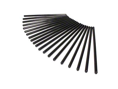 Comp Cams Pushrod Set CS 5/16 + .100 Lo - 7693-20