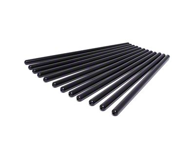 Comp Cams Pushrods Hi-Tech Gm V-6 5/16 - 7937-12