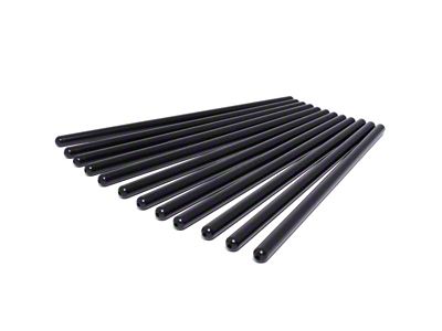Comp Cams Pushrods Hi-Tech 5/16 7.100 - 7938-12