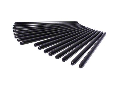 Comp Cams Pushrods CB Hi-Tech 3/8 In&Ex - 7954-16