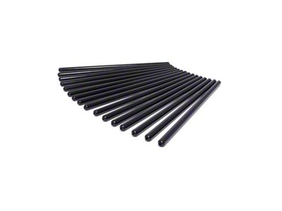 Comp Cams Pushrods Hi-Tech 5/16 7.400 - 7955-16