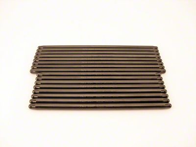 Comp Cams Pushrods CB Truck 3/8 In&Ex S - 7964-16