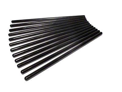 Comp Cams Pushrods Hi-Tech 5/16 8.200 - 7966-12