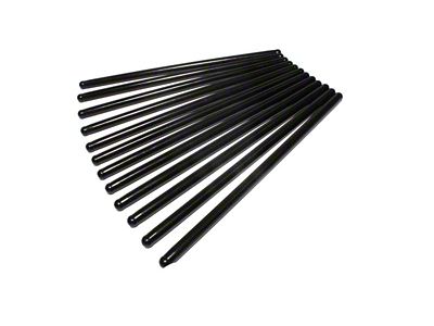 Comp Cams Pushrods Hi-Tech 5/16in 7.850in - 8412-12