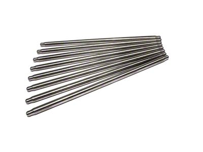 Comp Cams Pushrods CB Truck 3/8 Exh +.1 - 8472-8