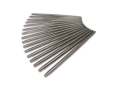 Comp Cams Pushrods9.800in Dual Taper 3/8 - 8693-16