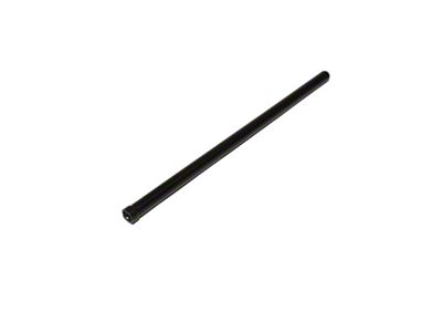 Comp Cams Pushrod 440 W/Adj Rocker - 7432-1